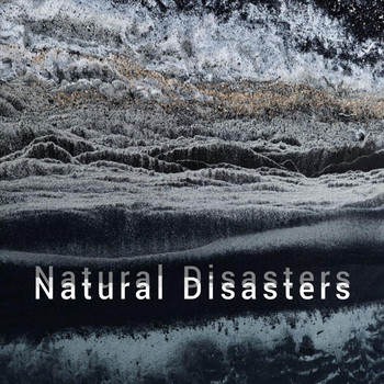 Flaco Mainoli - Natural Disasters
