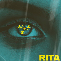 Rita - T.Y.S (Explicit)
