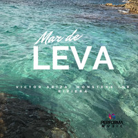 Riviera - Mar de Leva (feat. Victor Ariza)