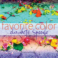 Elizabeth Speegle - Favorite Color