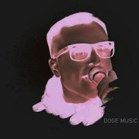 Doge Music - Demos, Vol. 2