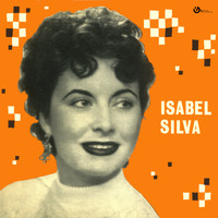 Isabel Silva - Fogueiras e Balões