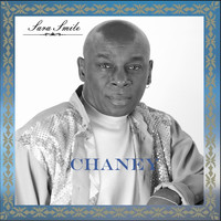 Chaney - Sara Smile