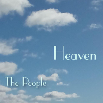 The People - Heaven