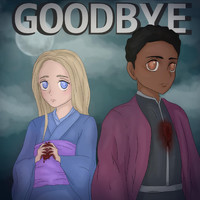 Chase - Goodbye (Explicit)