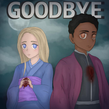 Chase - Goodbye (Explicit)