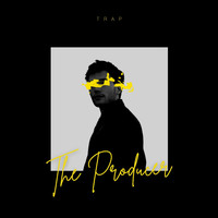 The Producer - Trap