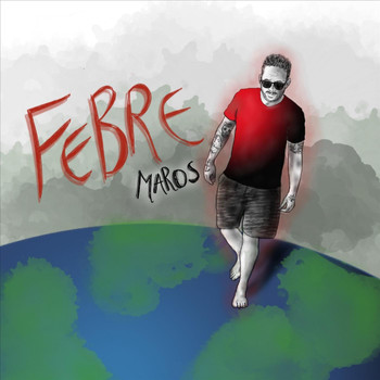 Maros - Febre