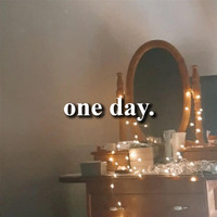 Chantelle - one day