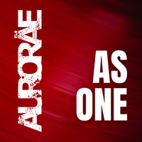 Aurorae - As One