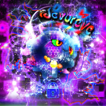 Amor Fati - Dévorêve