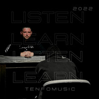 Cody Murphy - Listen Learn
