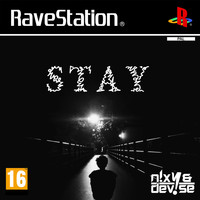 N!XY, DeV1Se - STAY