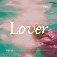 Adenio - Lover
