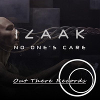 iZaak - no one's care