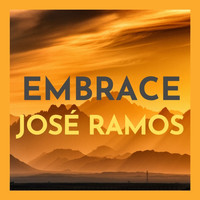 José Ramos - Embrace