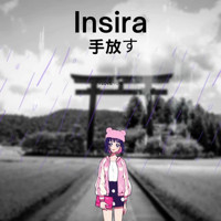 Insira - Letting Go