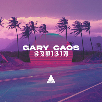 Gary Caos - Cruisin