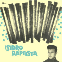 Isidro Baptista - Torres à Vista