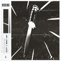 Kyroshie - Cut / Rev Up