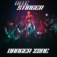 Nite Stinger - Danger Zone