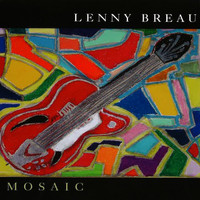 Lenny Breau - Mosaic