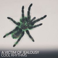 Cool Rhythms - A Victim of Jealousy