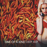 Deep Jeep - One of a Kind