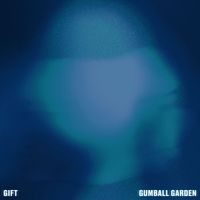 Gift - Gumball Garden
