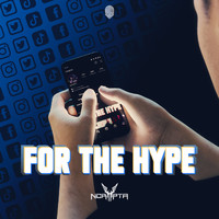 Ncrypta - For The Hype (Explicit)