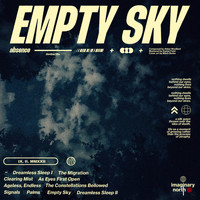 Absence - Empty Sky