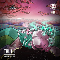 Truth - Afterlife EP