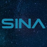 Sina - Undone (Partice Remix)