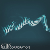 Filler Corporation - Virtus