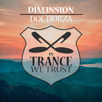 DIM3NSION - Dol Durza