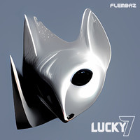 Flembaz - Lucky 7
