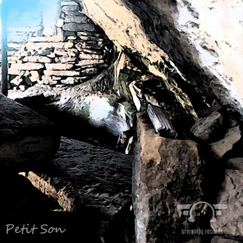 Petit Son - No Return