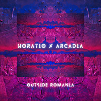 Horatio - Arcadia