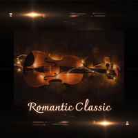 Jerome Kern - Romantic Classic