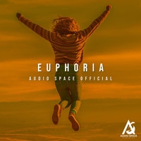 Audio Space Official - Euphoria