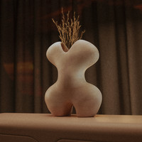 Xades - Shaded