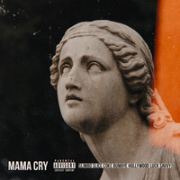 Savvy - Mama Cry (feat. Hollywood Luck, Coke Bumaye, Slimbo Slice) (Explicit)