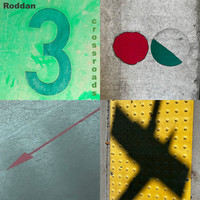 Roddan - Crossroads