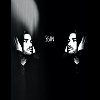 Sean - Sean
