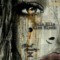 Ales Black - Mala Ella