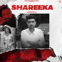 Sukhi Khallar - Shareeka