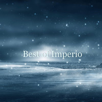 Imperio - Best of Imperio