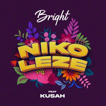 BRiGHT - Nikoleze