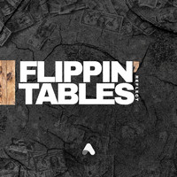Reflect - Flippin' Tables
