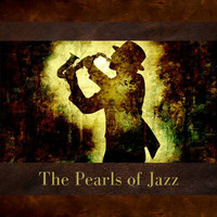 Fats Waller - The Pearls of Jazz